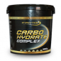 Preview: Factor - Carbohydrate Complex